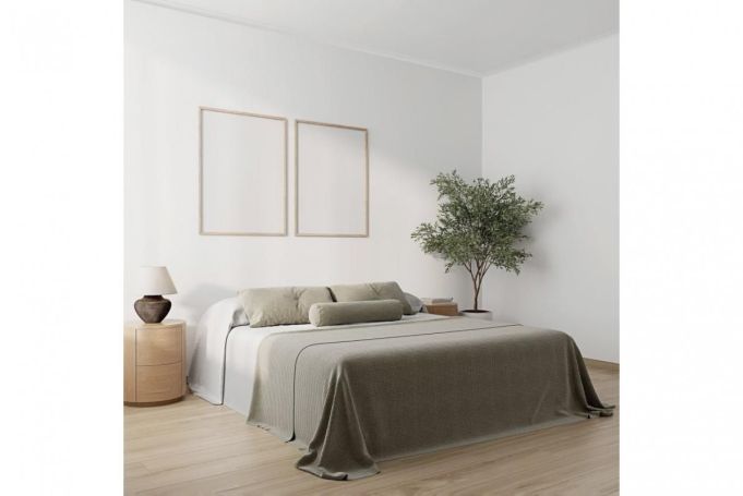 A louer APPARTEMENT NEUF T3 72 M2 TERRASSE  MONTPELLIER