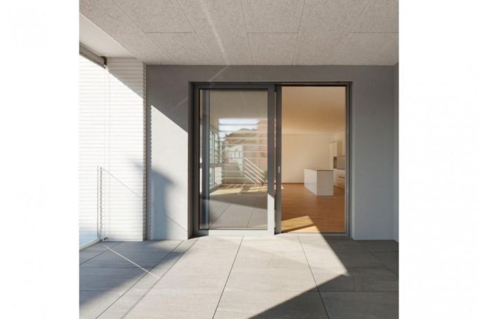A louer APPARTEMENT NEUF T5 113 M2 TERRASSE  SALON DE PROVENCE
