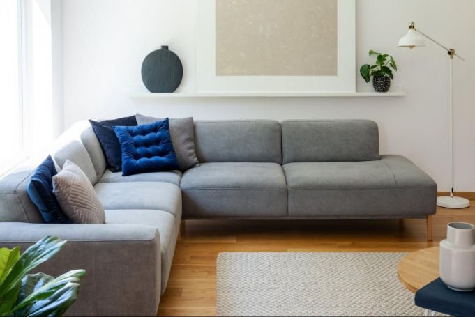 A louer APPARTEMENT NEUF T3 65 M2 TERRASSE  SAINT VINCENT DE TYROSSE