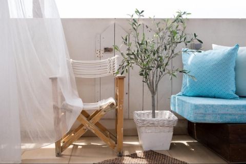 A louer APPARTEMENT NEUF T2 44 M2 TERRASSE MONTPELLIER