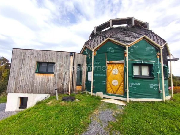 A louer MAISON  CONTEMPORAINE  MONTAUT