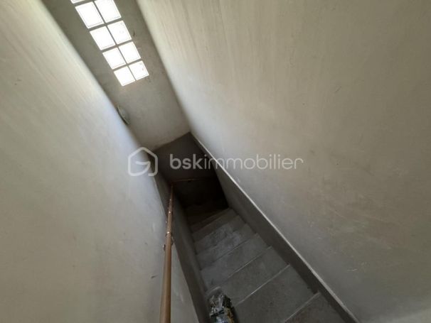 A louer MAISON  5 PIECES 87 M2  CESSENON SUR ORB