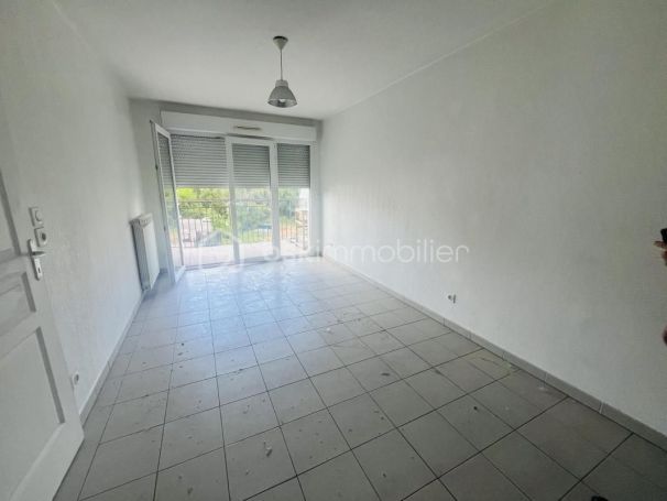 A louer APPARTEMENT T2 43 M2  VIDAUBAN