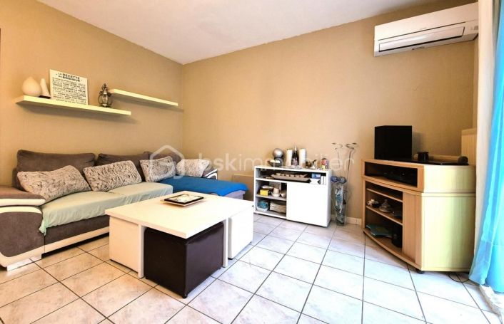 A louer MAISON  5 PIECES 108 M2  JUVIGNAC