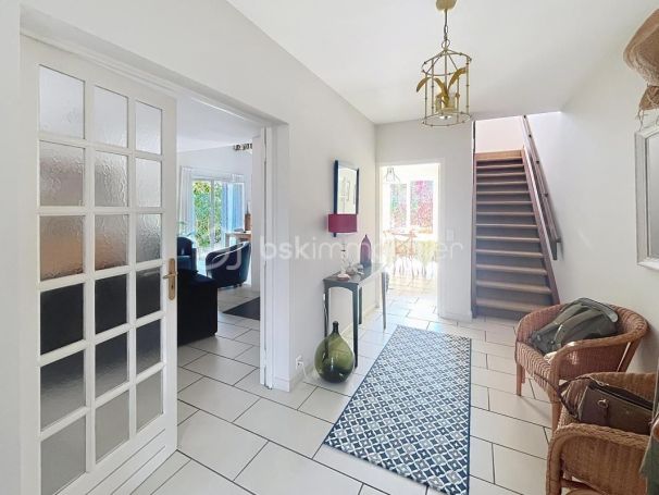 A louer MAISON  4 PIECES 124 M2  CAISSARGUES