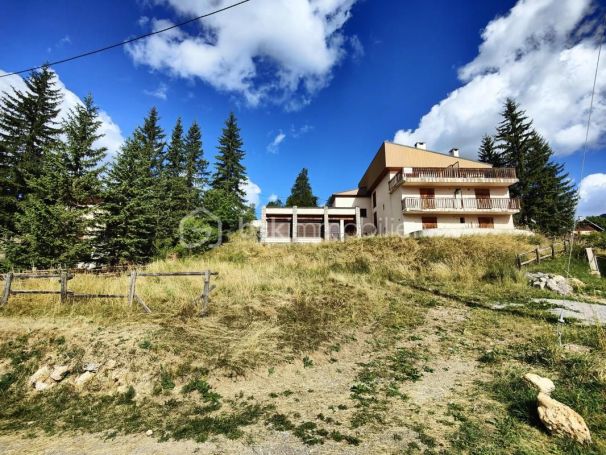 A louer STUDIO  19 M2  BEUIL