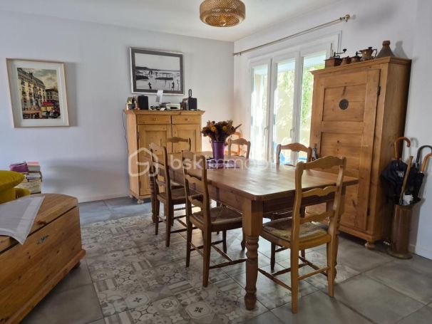 A louer MAISON  4 PIECES 90 M2  CABESTANY