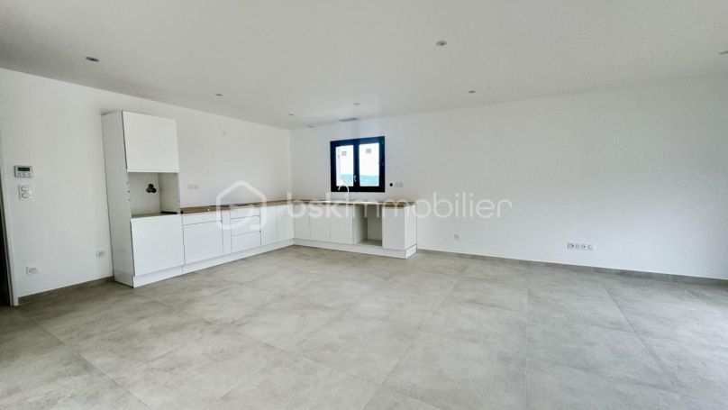 A louer MAISON  CONTEMPORAINE  CARCASSONNE