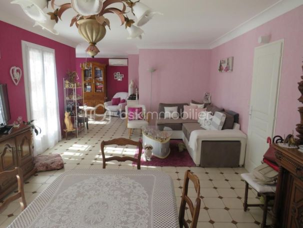 A louer MAISON  CONTEMPORAINE  AIRE SUR L ADOUR