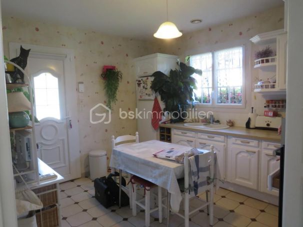 A louer MAISON  CONTEMPORAINE  AIRE SUR L ADOUR
