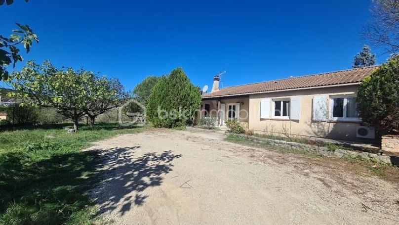 A louer MAISON  4 PIECES 95 M2  ROUSSON