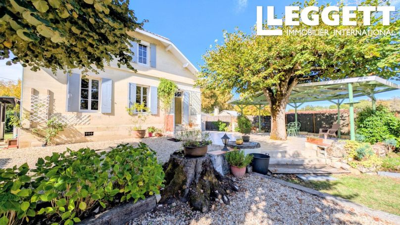 A louer GîTE  LES BILLAUX