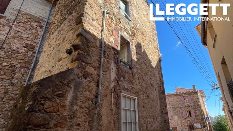 A louer LOFT  DE MAîTRE  COUSTOUGES