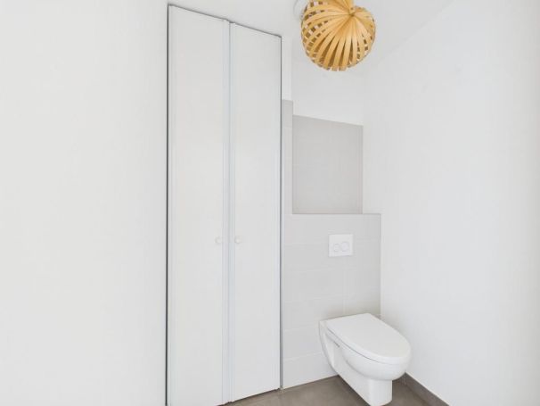 A louer APPARTEMENT T3 76 M2 TERRASSE BORD DE MER AJACCIO