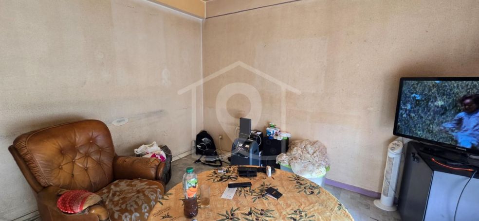 A louer STUDIO  34 M2 TERRASSE BORD DE MER CAGNES SUR MER