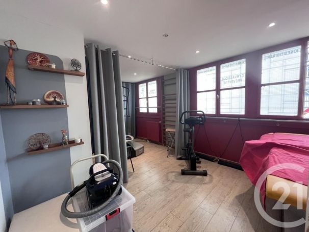 A louer APPARTEMENT T3 50 M2  MONTPELLIER