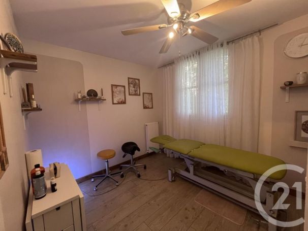 A louer APPARTEMENT T3 50 M2  MONTPELLIER