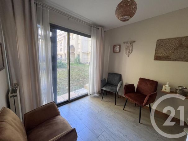 A louer APPARTEMENT T3 50 M2  MONTPELLIER