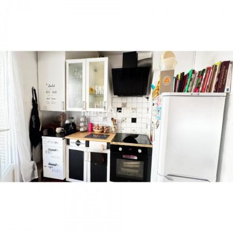 A louer APPARTEMENT T4 65 M2 TERRASSE BORD DE MER SAINTE MAXIME