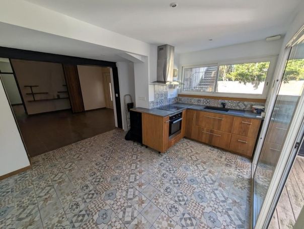A louer APPARTEMENT T3 66 M2  BORDEAUX