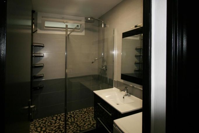 A louer APPARTEMENT NEUF T5 92 M2  PAU