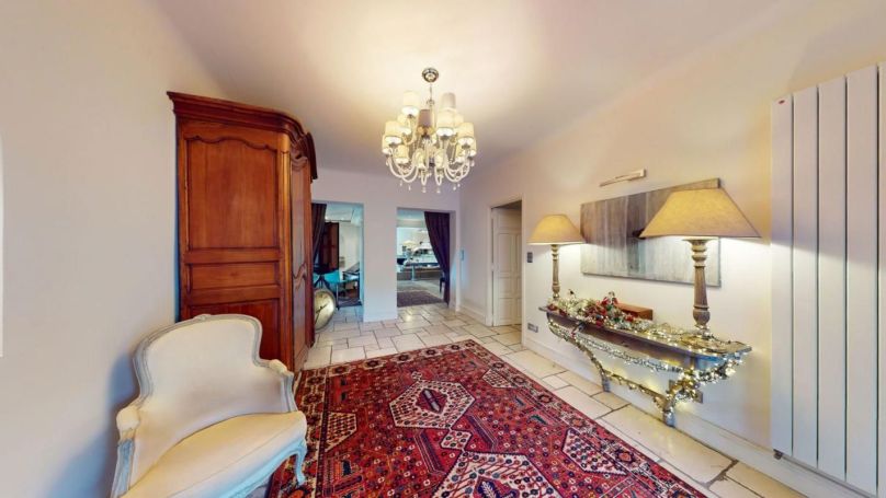 MAISON  980 M2  PALAJA