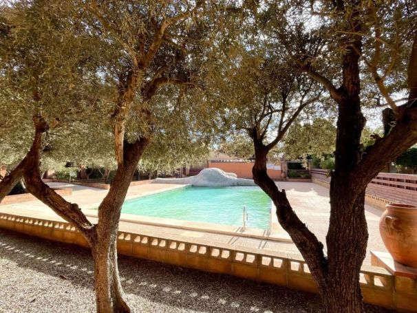 APPARTEMENT DUPLEX T3 51 M2 TERRASSE PLAGE à PIED SAINT CYPRIEN