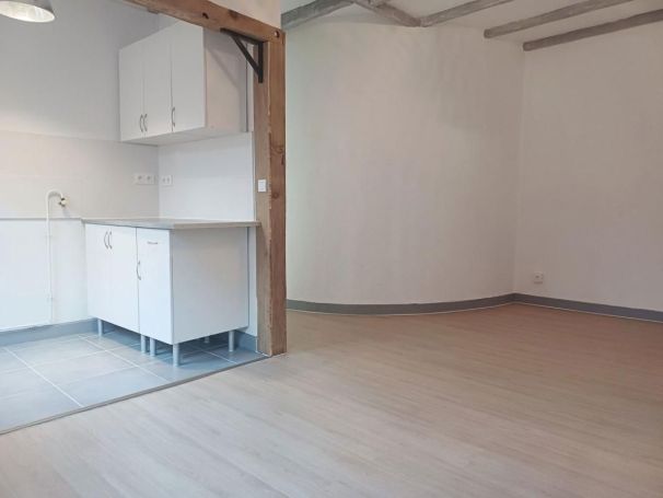 APPARTEMENT NEUF T2 37 M2  PERPIGNAN