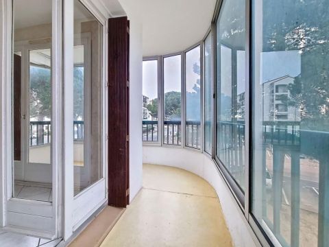 APPARTEMENT NEUF T4 100 M2 PERPIGNAN