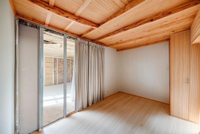 A louer APPARTEMENT NEUF T2 42 M2  CAEN