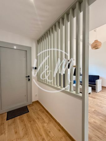 A vendre Maison renovee 5 pieces 100 m² Andernos-les-Bains