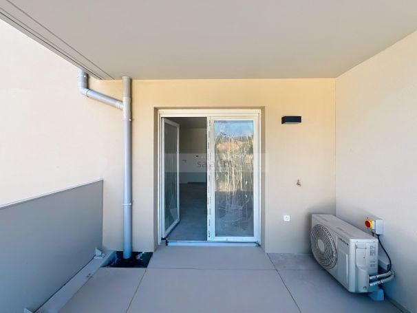 A vendre APPARTEMENT NEUF T2 de 41 m&sup2; La Ciotat