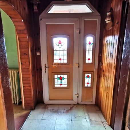 A vendre Maison 4 PIECES 70 M² A RENOVER Dieppe