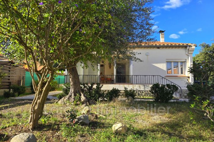 A louer MAISON  5 PIECES 133 M2  SOREDE Village