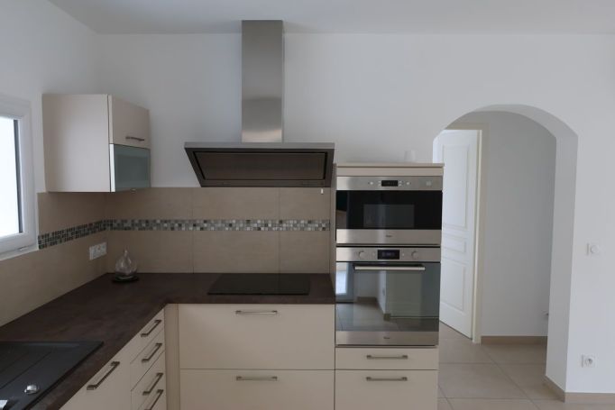 A vendre MAISON  3 PIECES 69 M2 BORD DE MER HYERES