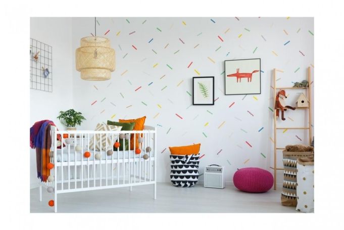 A louer APPARTEMENT NEUF T4 87 M2 TERRASSE  BORDEAUX