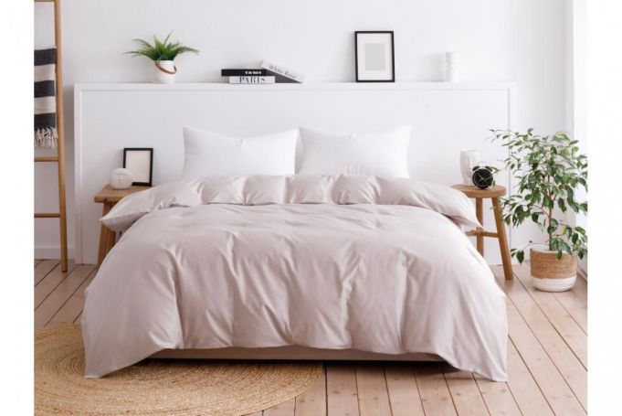 A louer APPARTEMENT NEUF T2 48 M2 TERRASSE BORD DE MER ANGLET