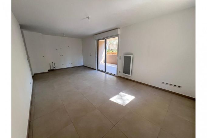 A louer APPARTEMENT T3 64 M2 TERRASSE  MONTPELLIER