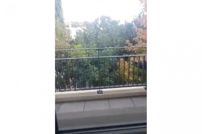 A louer APPARTEMENT NEUF T3 65 M2  MONTPELLIER