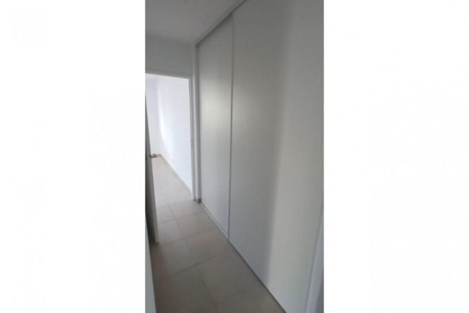 A louer APPARTEMENT NEUF T3 65 M2  MONTPELLIER