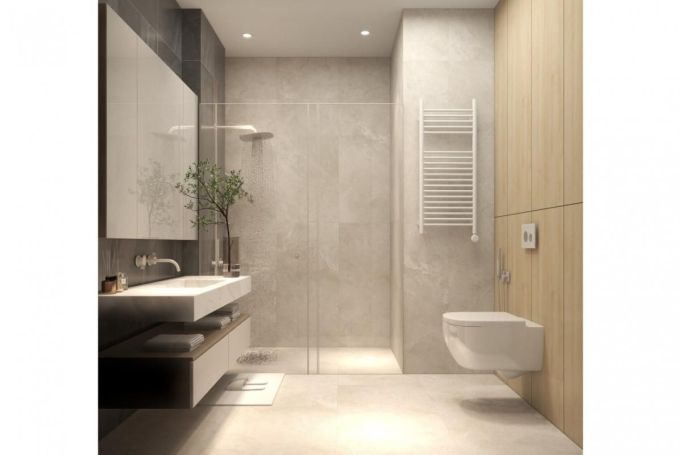 A louer APPARTEMENT T2 50 M2 TERRASSE  BAYONNE