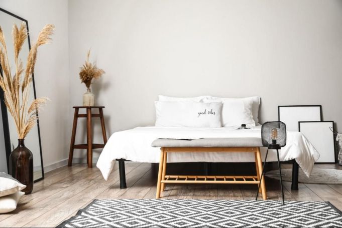 A louer APPARTEMENT T2 47 M2 TERRASSE  NIMES