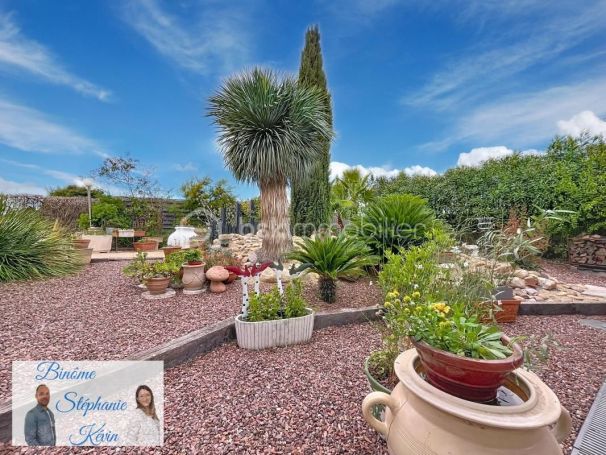 A louer MAISON  5 PIECES 118 M2  COURNONSEC