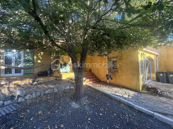 A louer MAISON  5 PIECES 140 M2  GIGEAN