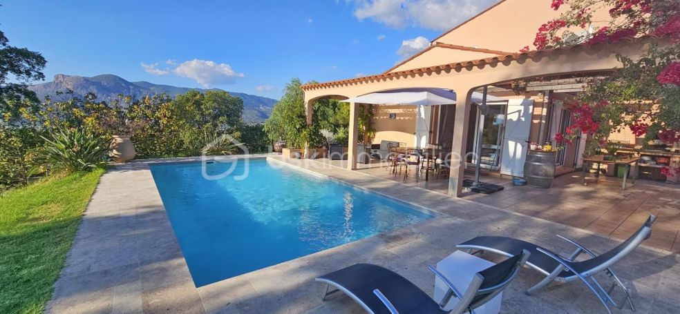 A louer MAISON  5 PIECES 157 M2  CUTTOLI CORTICCHIATO