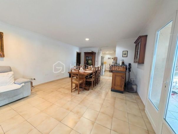 A louer MAISON  5 PIECES 100 M2  PLAN D ORGON