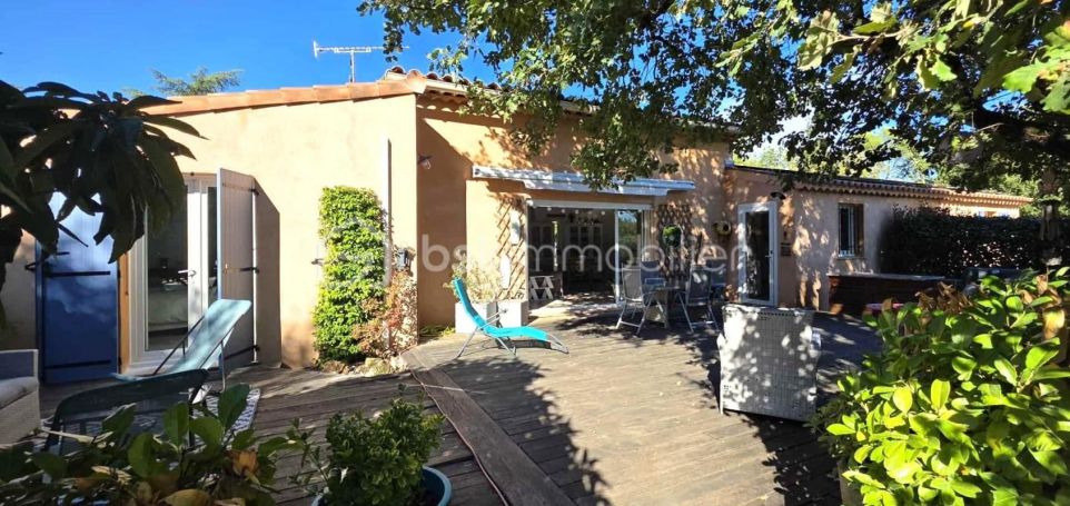 A louer MAISON  4 PIECES 140 M2  LES ARCS