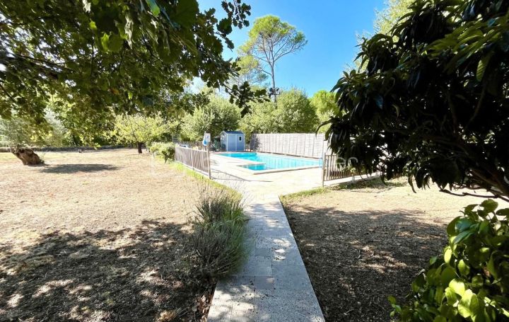 A louer MAISON  4 PIECES 140 M2  LES ARCS