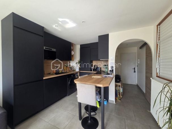 A louer APPARTEMENT NEUF T2 34 M2  PAU