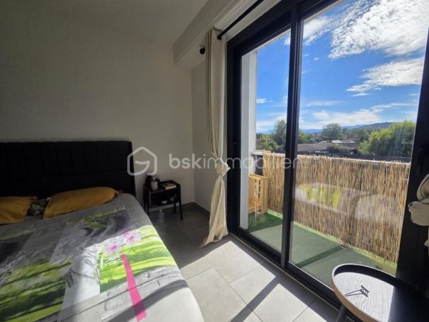 A louer APPARTEMENT NEUF T2 34 M2  PAU